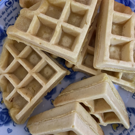 syrene于2022-11-13 08:11发布的图片