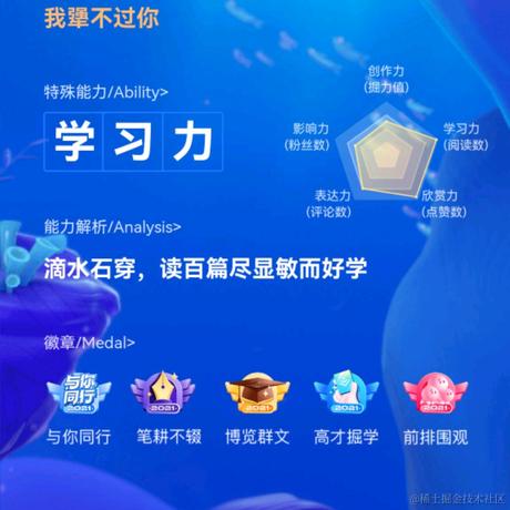 书包肚肚于2022-01-10 10:34发布的图片