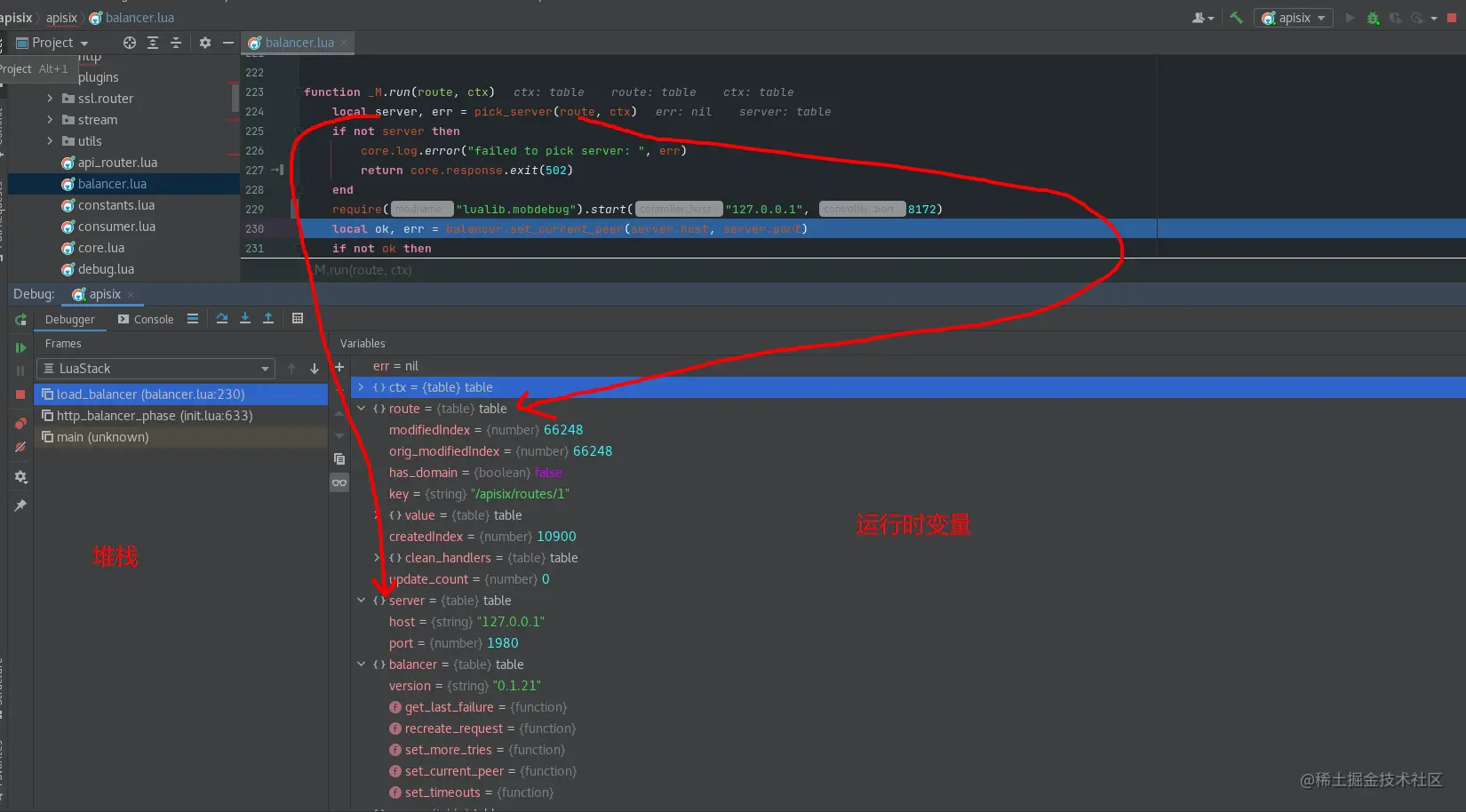 debug2.png