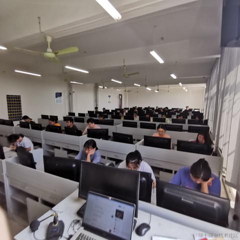 万少于2021-03-06 08:01发布的图片