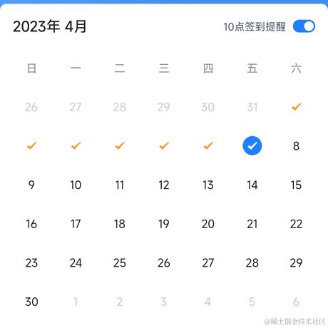 锅子里的小油渣于2023-04-07 23:26发布的图片