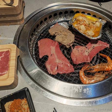 北极的奶琪琳于2022-11-22 21:50发布的图片