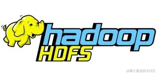 HDFS