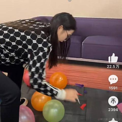 SpongeNoob于2023-01-12 14:43发布的图片