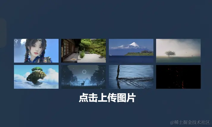 image_105.png