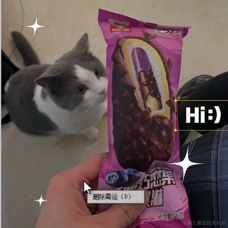 找不到我找不到我于2022-04-16 18:20发布的图片