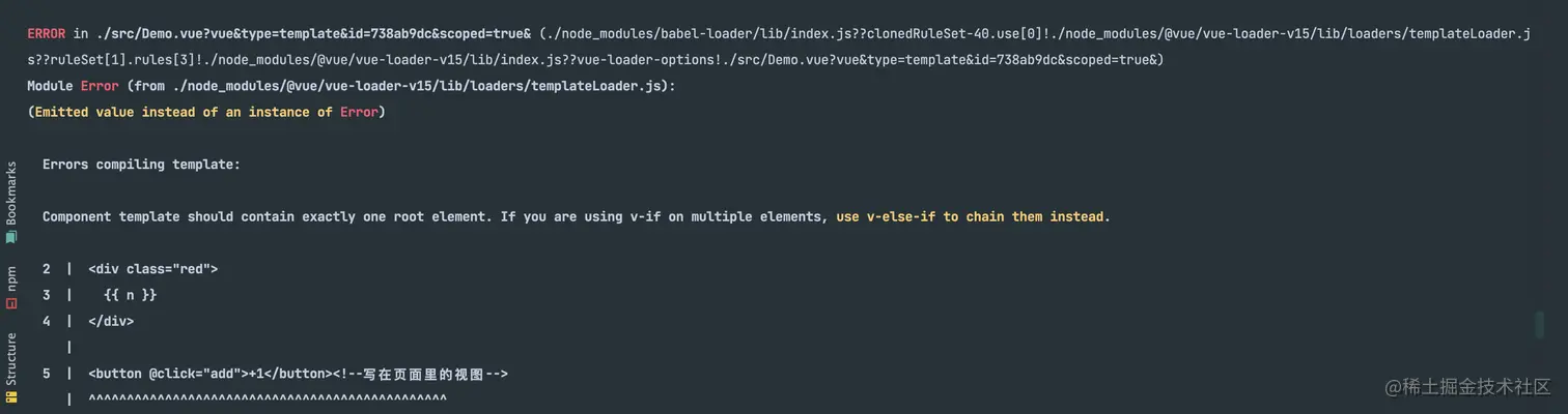 截屏2022-08-20 10.14.58.png