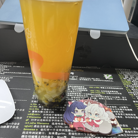 鸭鸭世界第一可爱于2022-11-17 15:13发布的图片