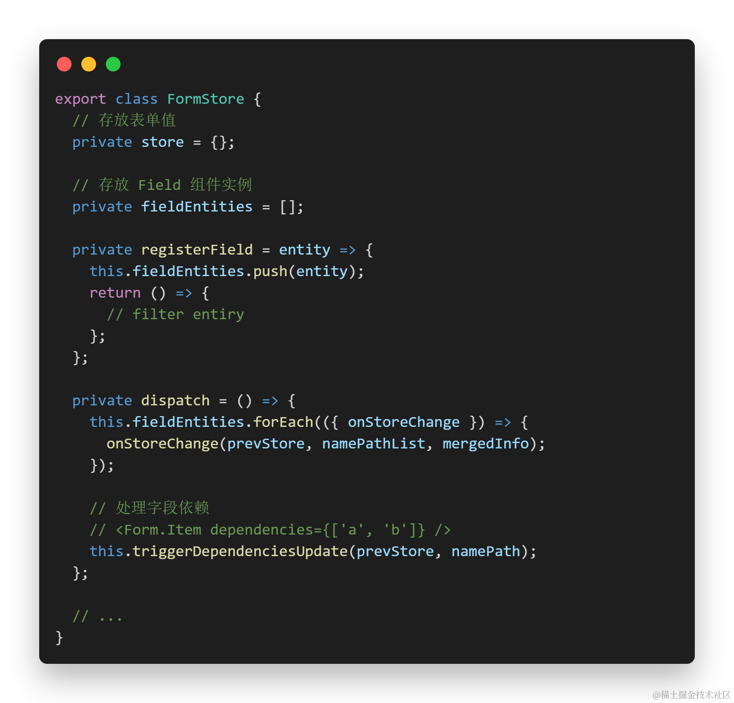 code.png