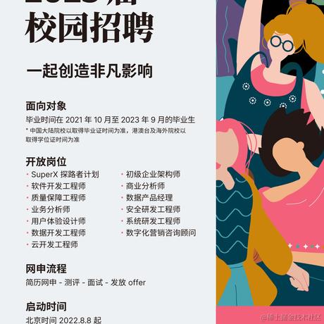 SamLicy于2022-08-09 21:25发布的图片