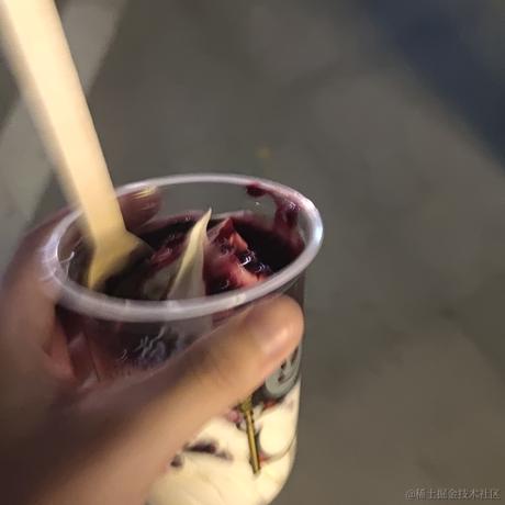 拖油瓶进阶于2022-12-18 20:30发布的图片