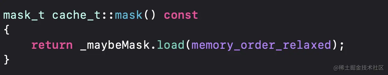 截屏2022-05-04 上午11.14.10.png