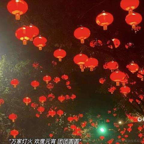 彩虹糖的梦于2023-02-07 16:42发布的图片