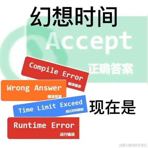 嘉然今天吃战斧牛排于2022-11-20 11:15发布的图片