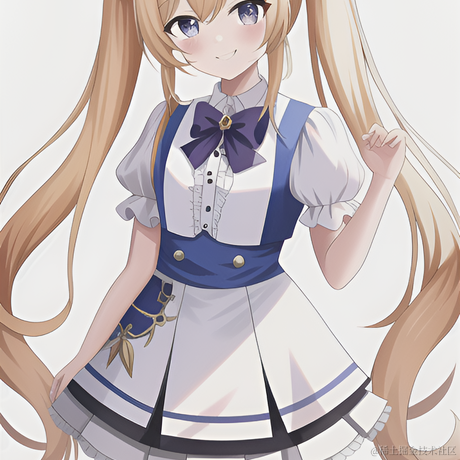 向晚达摩王于2022-12-09 23:21发布的图片