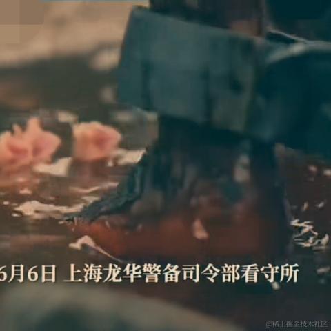 现代忍者于2022-10-16 23:48发布的图片