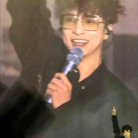 阿丘永远爱写代码于2023-02-17 15:14发布的图片