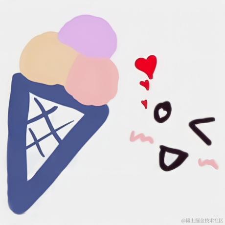 王乃琳不犯困于2022-11-19 11:30发布的图片