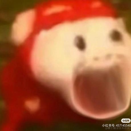 LINer于2023-04-19 23:21发布的图片