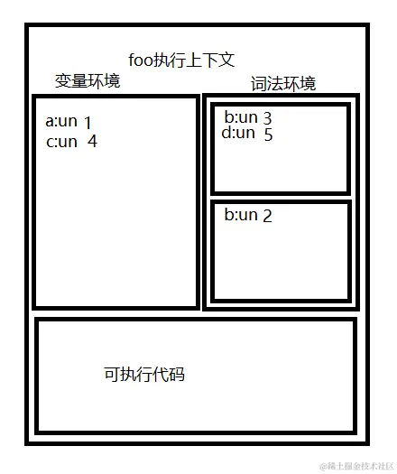 Snipaste_2024-04-30_15-47-11.png