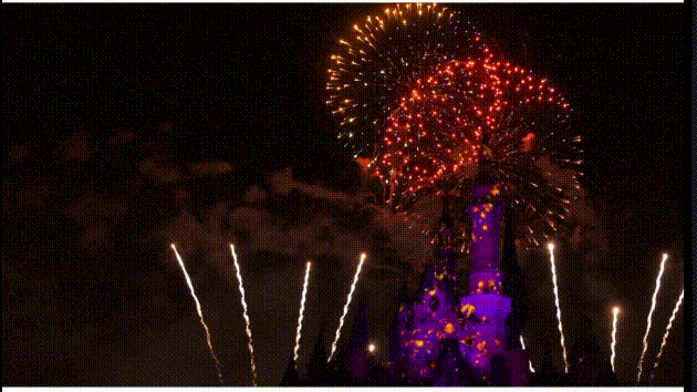 Kapture 2022-02-04 at 23.21.10.gif