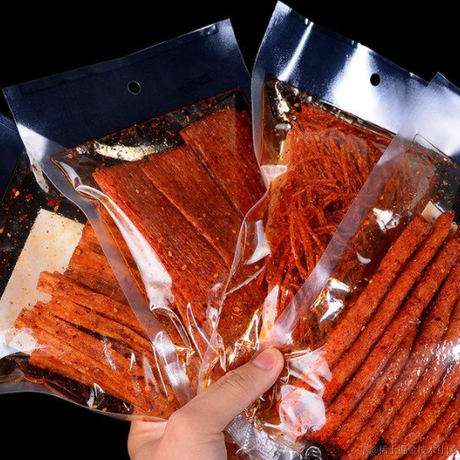 _荒于2021-05-18 09:14发布的图片