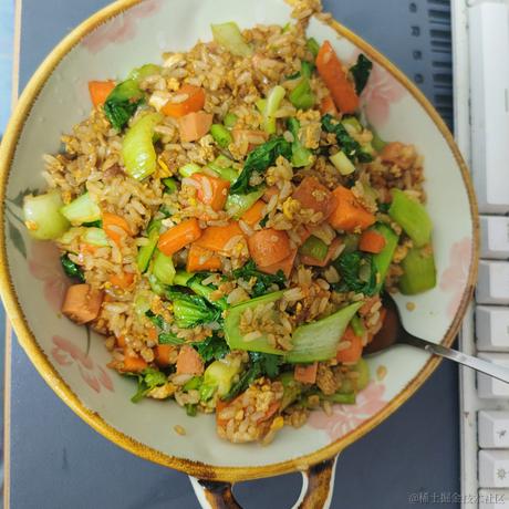 风无雨于2023-11-13 11:18发布的图片