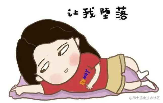 企业微信截图_20210604091628.png