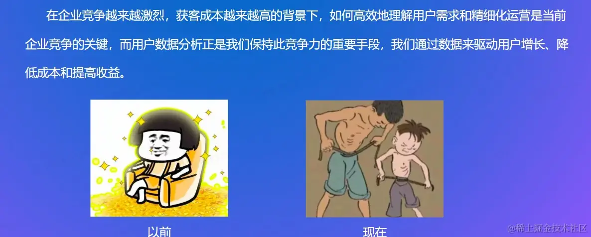 屏幕截图 2022-08-24 182113.jpg