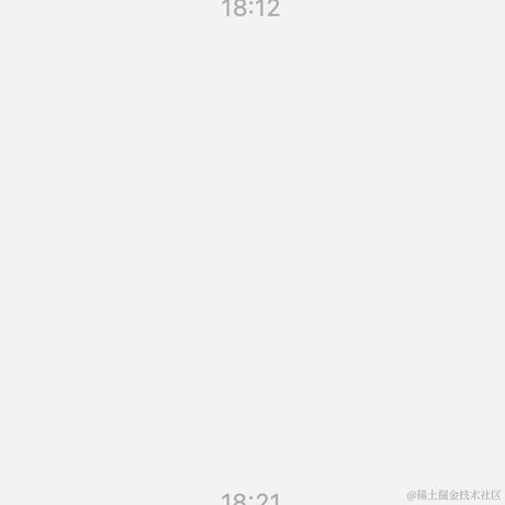leonY于2023-09-08 18:25发布的图片