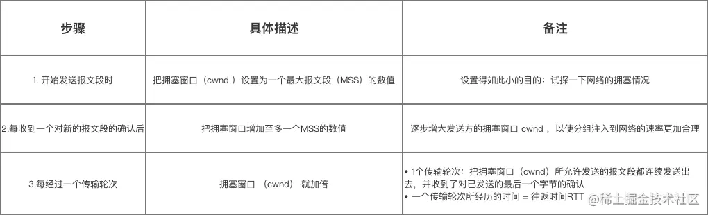 944365-4d799093659c419e.png