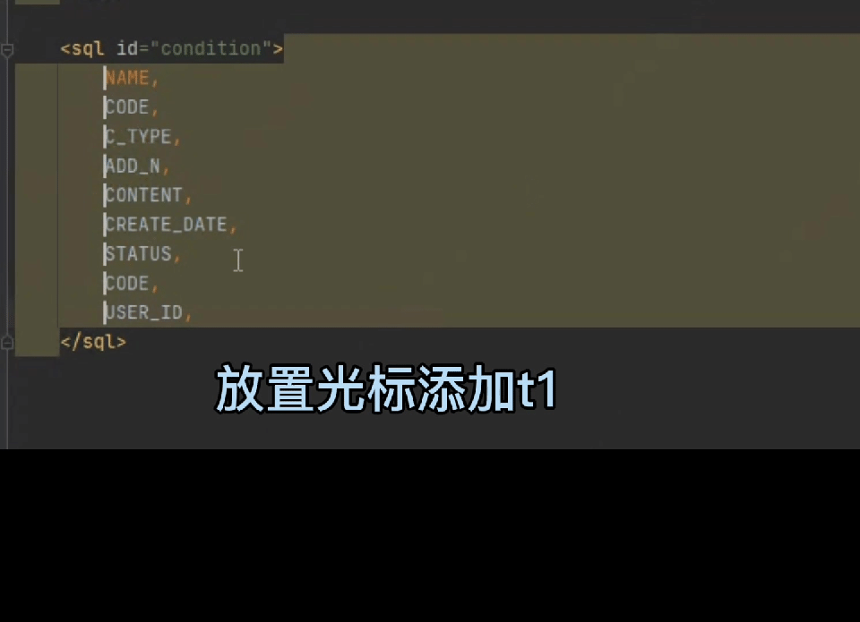 8.gif