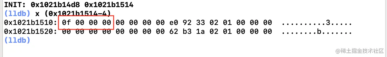 截屏2021-09-27 22.02.16.png