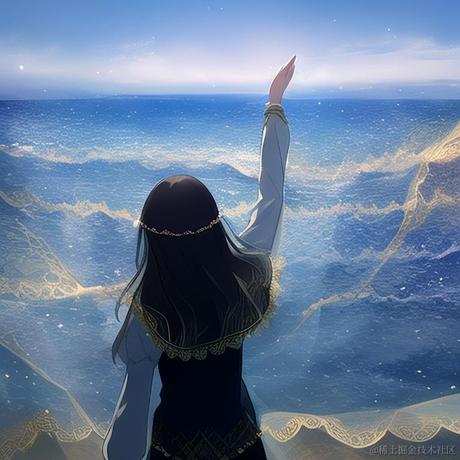 简单的幸福娟儿于2022-12-01 21:44发布的图片