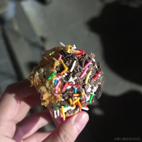 拖油瓶进阶于2022-12-20 23:47发布的图片