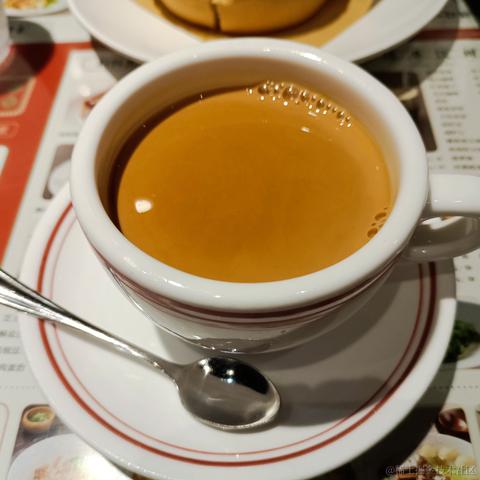 不能吃辣的小糖于2022-12-01 22:49发布的图片