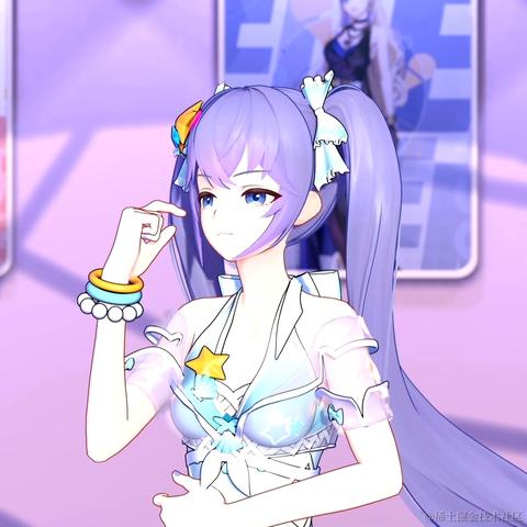 嘉然今天养阿草于2022-11-28 12:17发布的图片