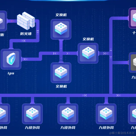 round于2023-04-14 17:02发布的图片