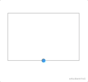 Oct-26-2022 22-39-53.gif