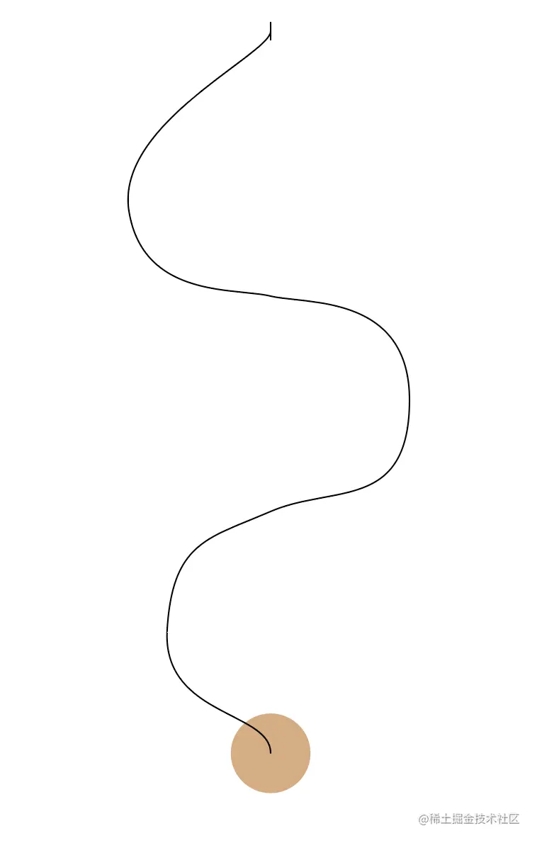 截屏2022-11-14 15.58.58.png