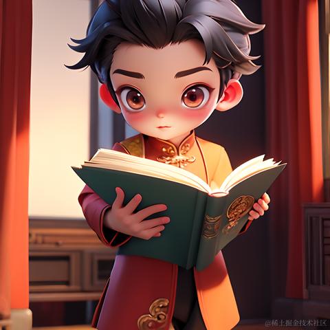 编程实战派_李工于2023-10-10 08:47发布的图片