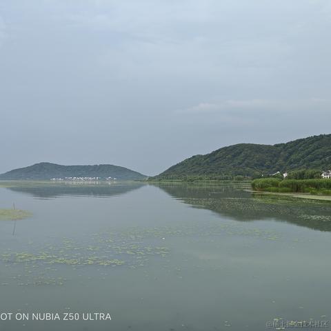 向晚promax于2023-07-03 22:25发布的图片