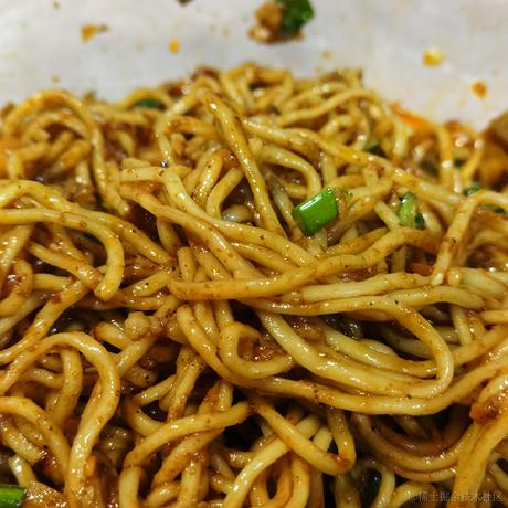 暮春于2022-12-05 17:42发布的图片