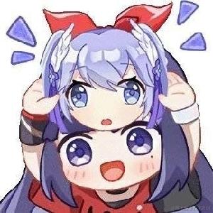 曹丞相于2022-11-15 07:27发布的图片