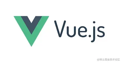 vue3源码
