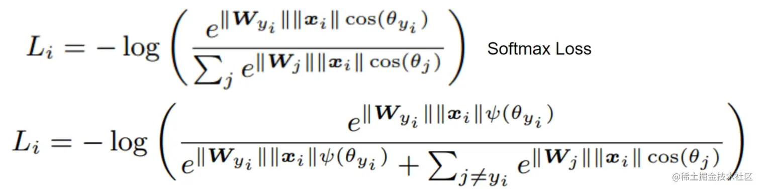 截屏2022-10-17 12.54.18.png