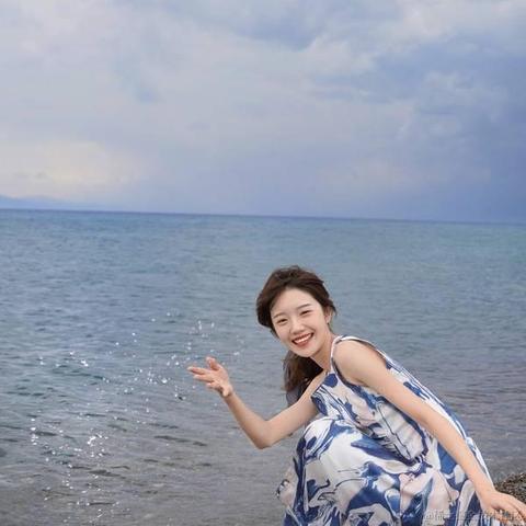 do_0b于2022-07-29 15:28发布的图片