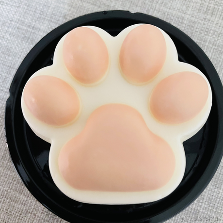 不知道起什么名字啊于2022-05-26 15:14发布的图片