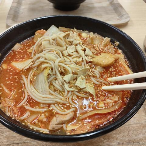 枝江最甜草莓嘉心棉花糖于2022-12-07 21:37发布的图片