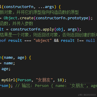margin_100px于2023-04-05 11:41发布的图片